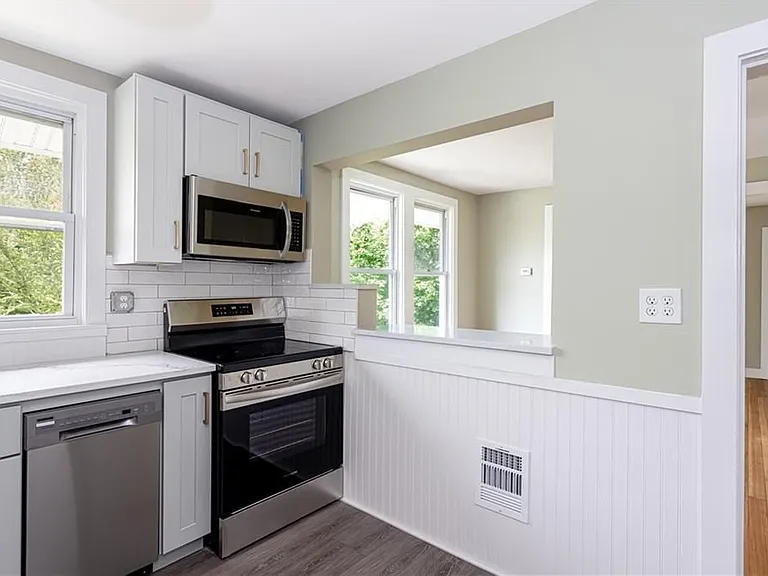 439 Broadway St #D — Photo 14