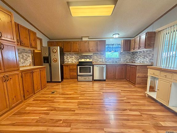 4th image of 24632 Brian Rd