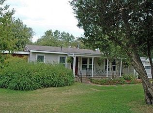 2933 Pecan Springs Rd, Austin, TX 78723