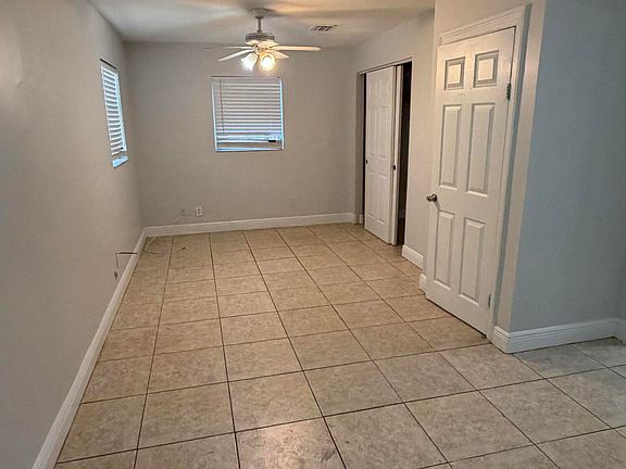 3rd image of 5572 SW 6th Ct