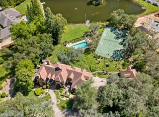 7900 Shelborne Dr, Granite Bay, CA 95746