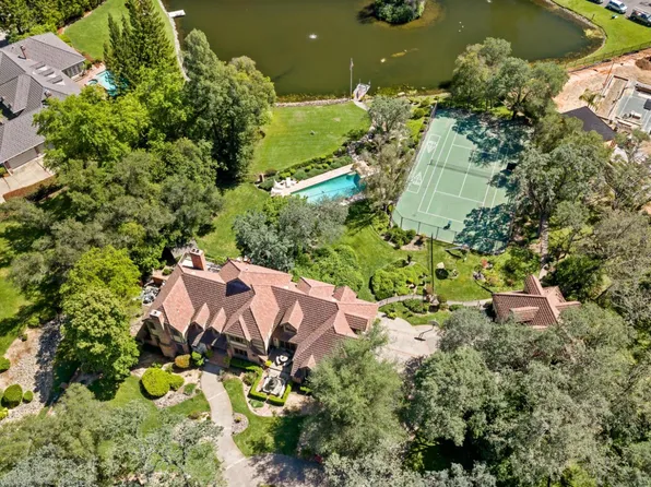 7900 Shelborne Dr, Granite Bay, CA 95746