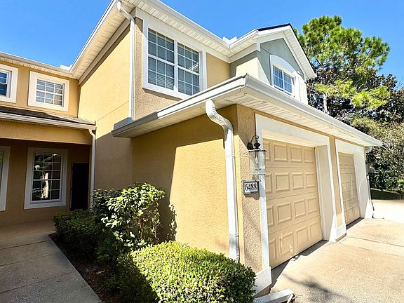 2nd image of 6488 White Blossom Cir