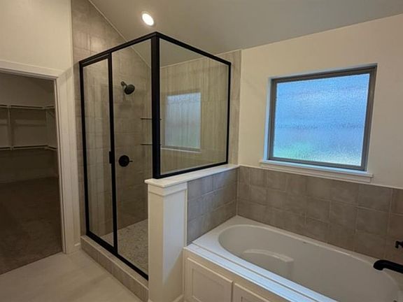 4th image of 6117 Allen Scott Ln