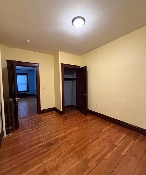 466 Locust St #2 — Photo 12