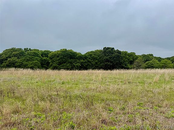 4th image of County Road 1600