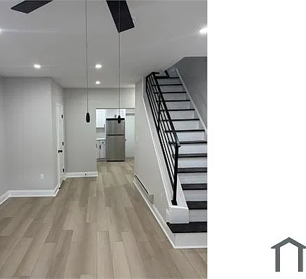 2 bed, 894 sqft, $2,145 — Photo 3