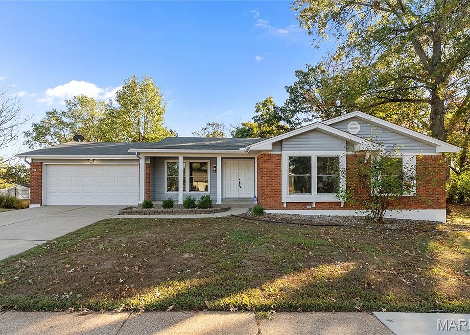 1st image of 2708 Blackforest Dr