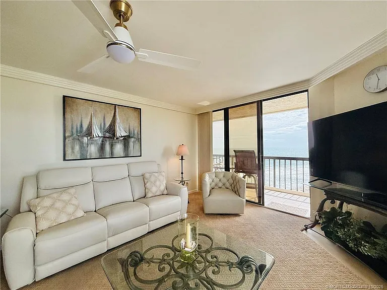 9500 S Ocean Dr #1310 — Photo 28