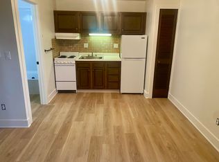 90 N Main St APT 6, Washington, PA 15301