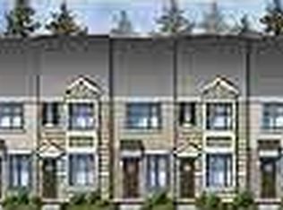 332 Carthage Ct, Durham, NC 27703