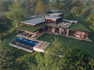 5 Juniper Hill Rd, Garrison, NY 10524