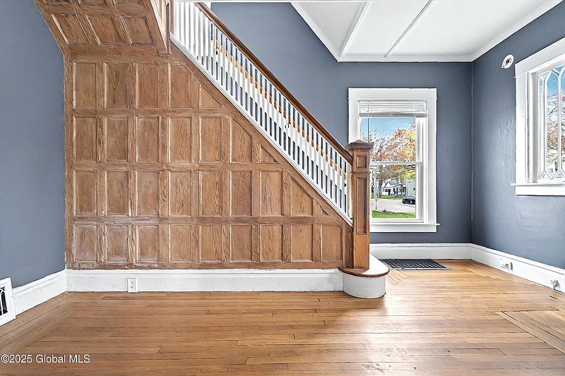 3rd image of 302 Ridge Street