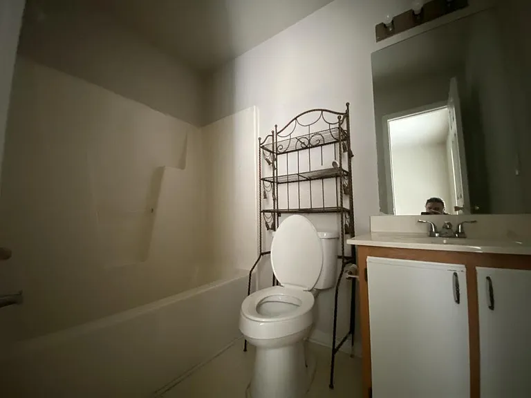 314 Ardale Dr #2A — Photo 4