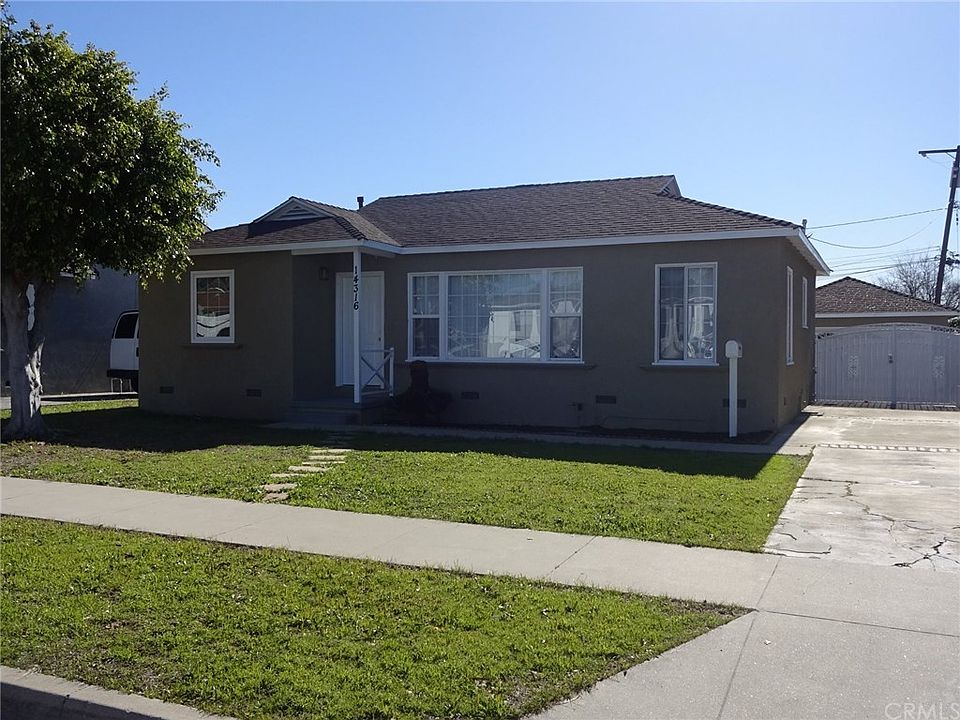 1st image of 14316 Lanning Dr