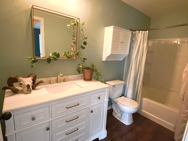 5302 Towser Ct — Photo 11