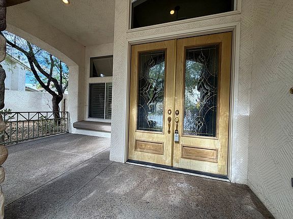 4th image of 9604 Coral Rose Ct