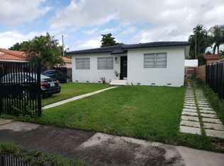 5175 SW 7th St, Miami, FL 33134