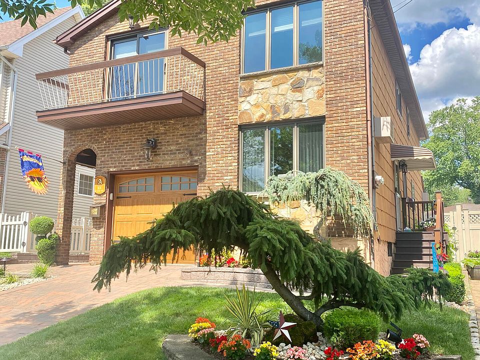 55 Cloverdale Ave, Staten Island, NY 10308 Zillow
