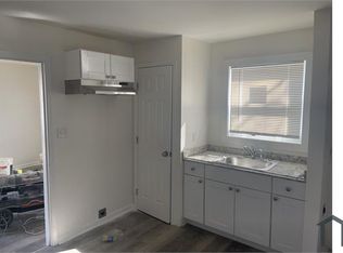 402 E 7th St #ALL, Lexington, KY 40508