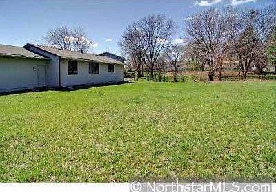2nd image of 508 Lyn Park Ln N