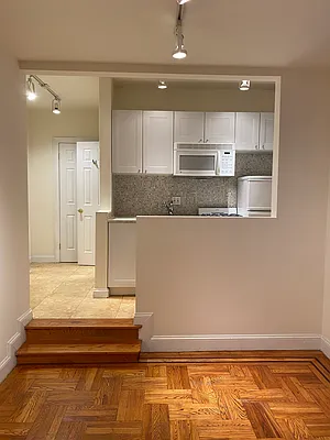 Rented by Landmark Resources | media 7