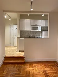 Rented by Landmark Resources