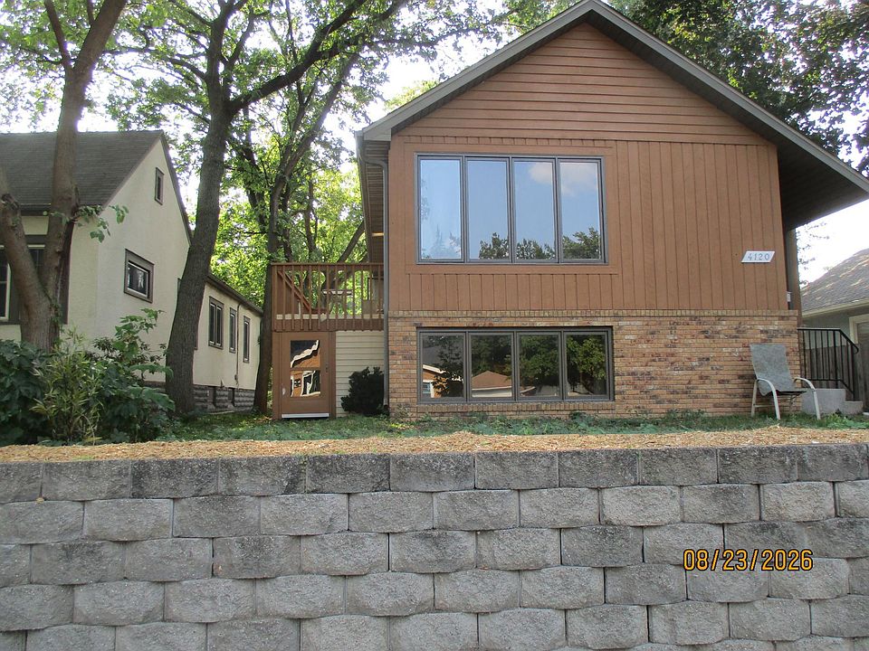 1st image of 4120 46th Ave S