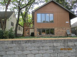 4120 46th Ave S, Minneapolis, MN 55406