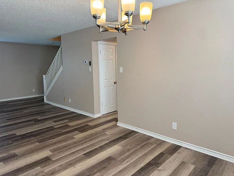 8290 Morning Grv — Photo 7