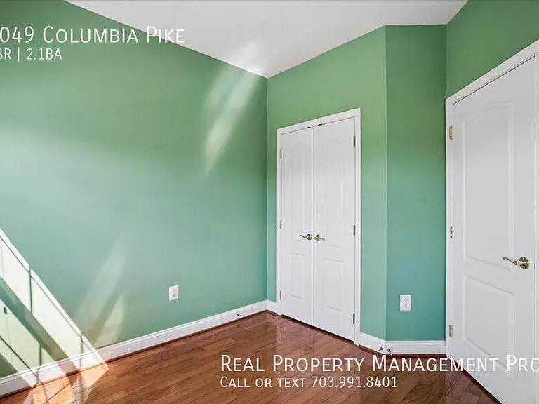 4049 Columbia Pike — Photo 41