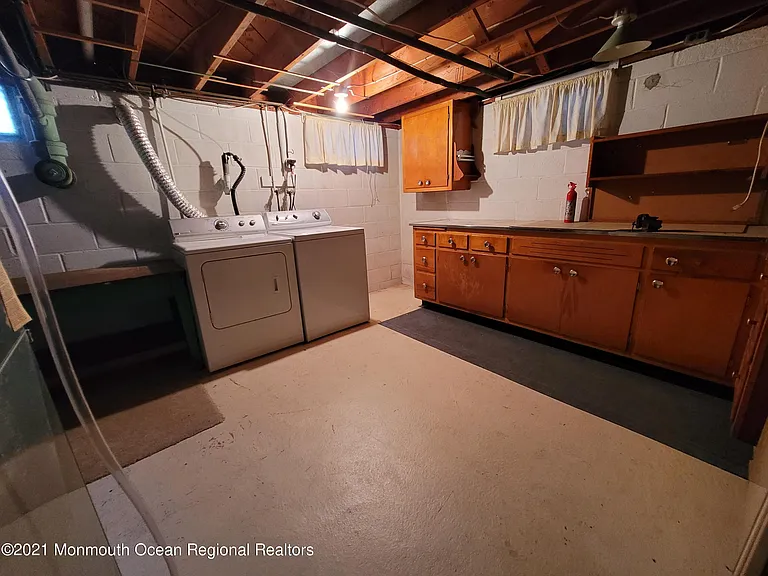303 Clubhouse Rd — Photo 81