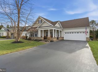 40 Mission Way, Barnegat, NJ 08005