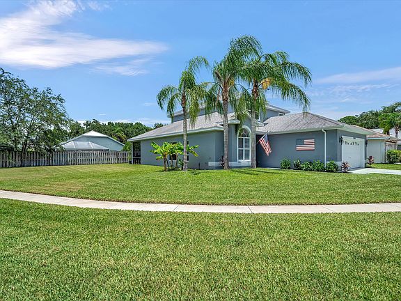5th image of 1706 Pondberry Lane