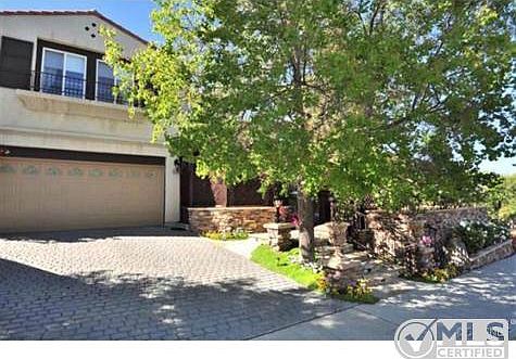 1st image of 25115 Summerhill Ln