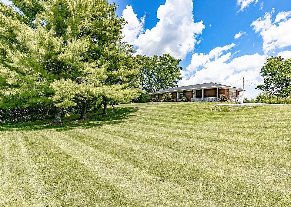 5842 Layhigh Rd, Okeana, OH 45053 Zillow