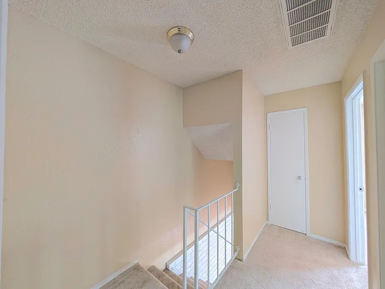 6435 Greenback Ln — Photo 8