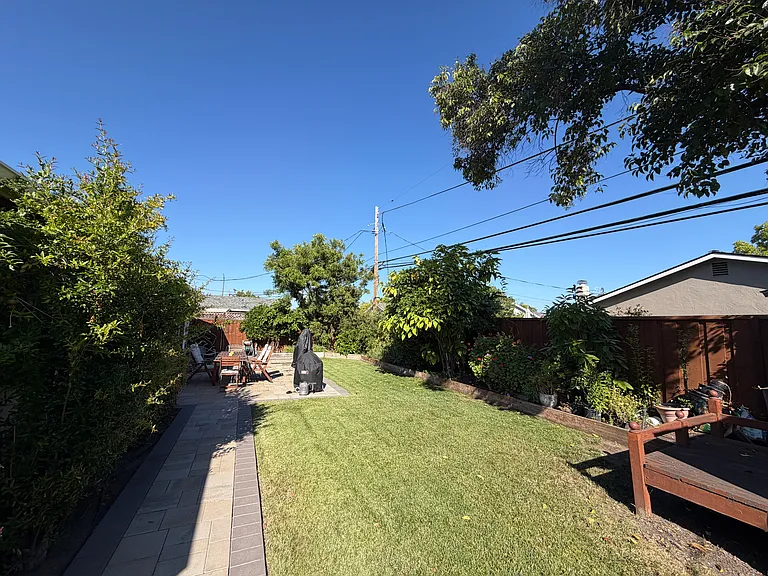 1580 Jacob Ave — Photo 15