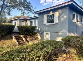 2335 N 7th Ave, Laurel, MS 39440