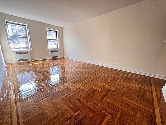 1st image of 64-62 Booth St #4E