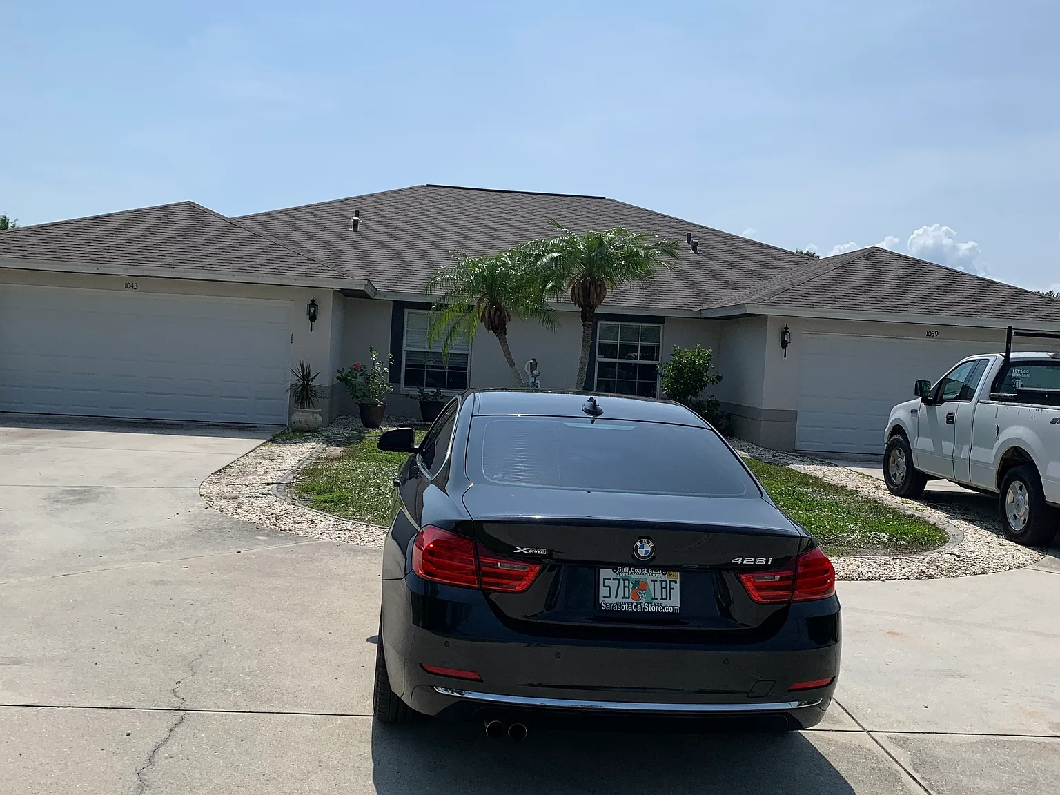3 bed, 1500 sqft, $1,600 — Photo 1