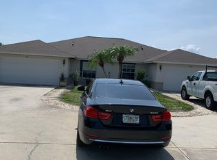 1039 Bismarck Rd #1039, Punta Gorda, FL 33983
