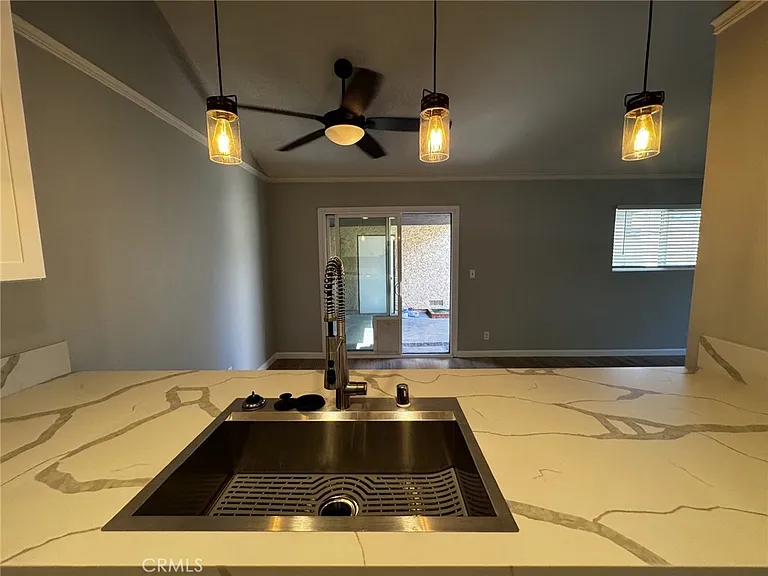 203 Teague Dr — Photo 27