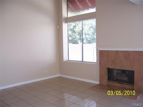 3rd image of 1558 San Fernando Dr