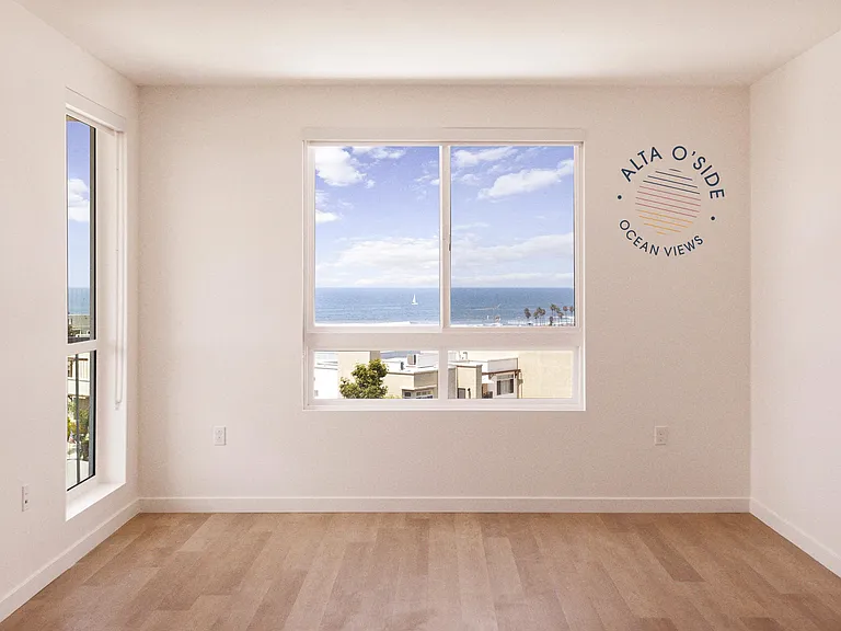 Alta Oceanside — Photo 15