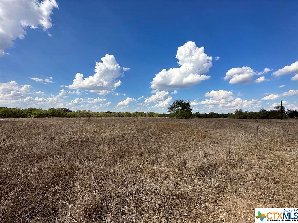2nd image of 0 Kelly Rd