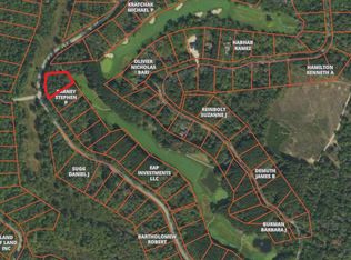 532 Fountains Dr, Lewiston, MI 49756