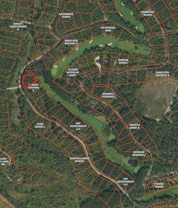 532 Fountains Dr, Lewiston, MI, 49756