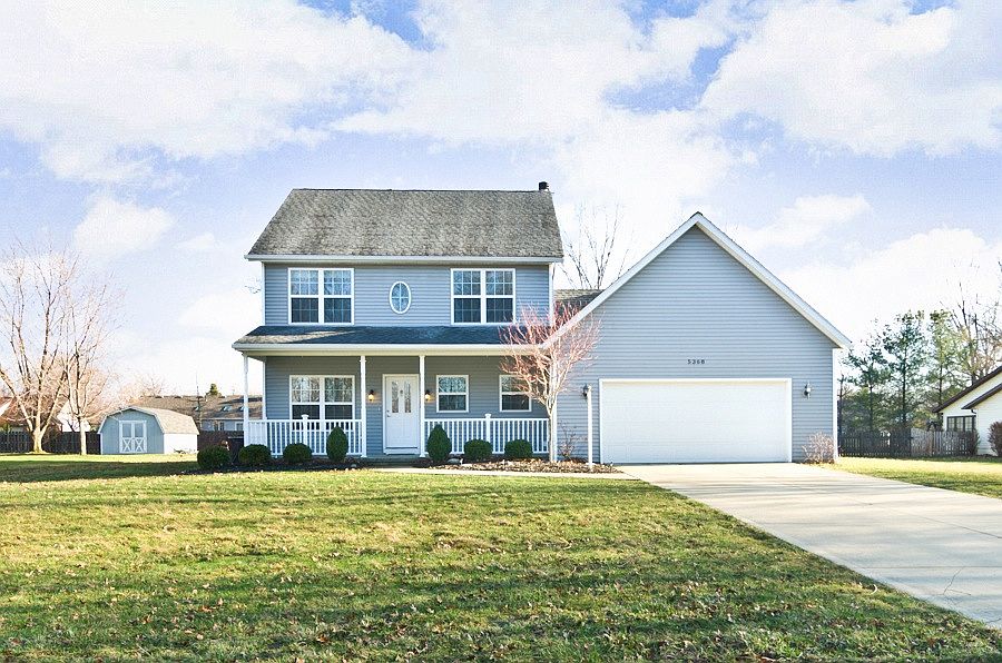 1st image of 5368 Barkwood Dr