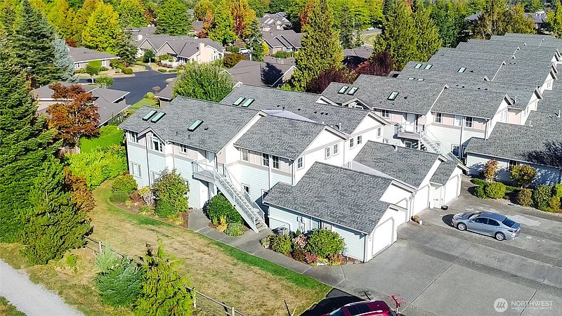 2nd image of 545 W Kellogg Road